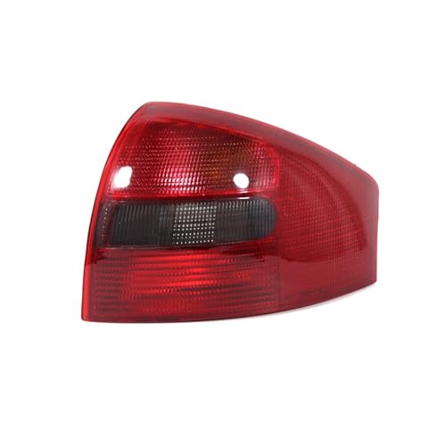 Feu arrière voiture Audi A6 C5 phare stop de rechange berline côté droit 1999-2002