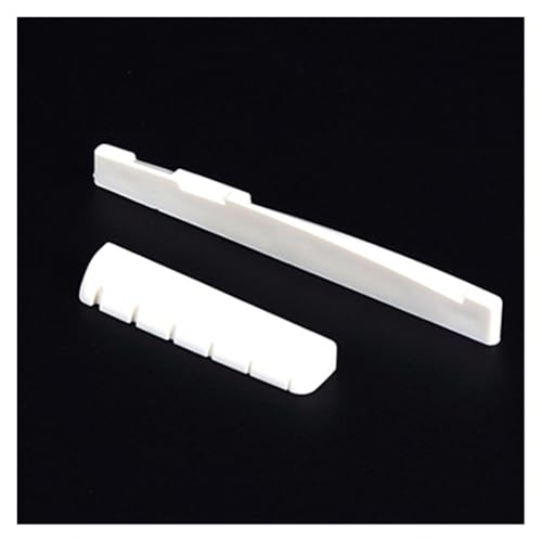 �X�^���_�[�h�M�^�[�i�b�g�v���t�F�b�V���i���Z�b�g