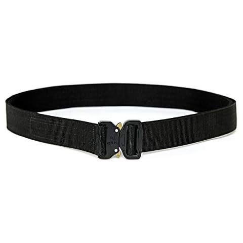 WOLF TACTICAL Heavy Duty EDC Belt Cover