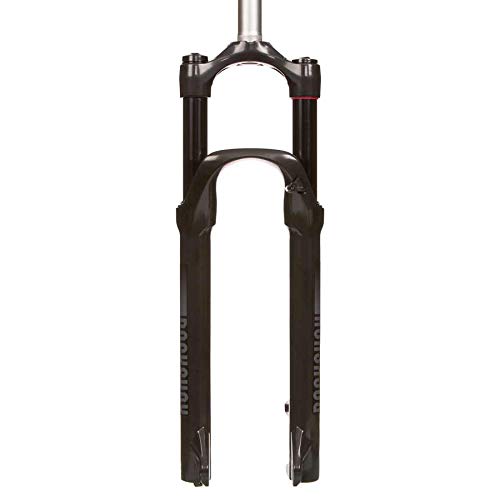 Amazon | RockShox、Judy Gold RL A3、サスペンションフォーク、27.5