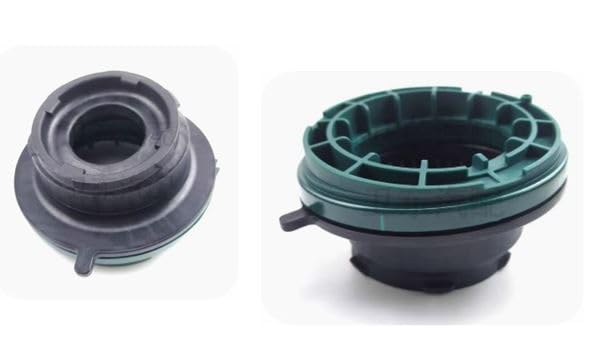Roulements de suspension avant Ford Edge MK2 pour supprimer les bruits