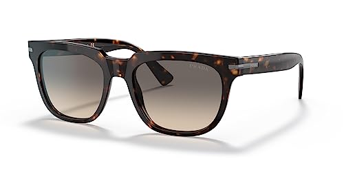 Prada PR 04YS Tortoise Sunglasses