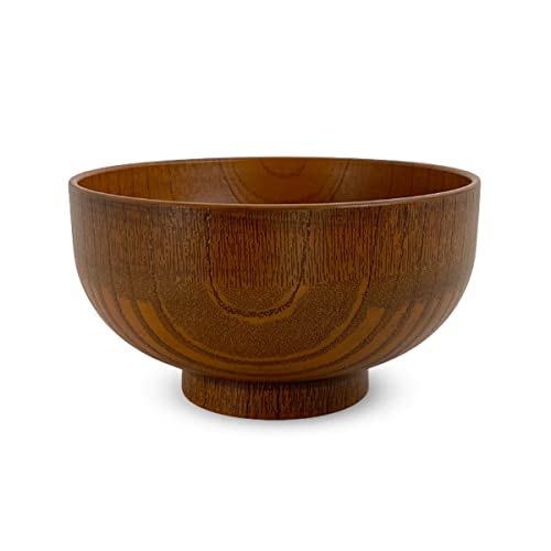 J-kitchens X` q `o 370cc 10.5×H6.2cm ϔM 105 ؒ `o  {