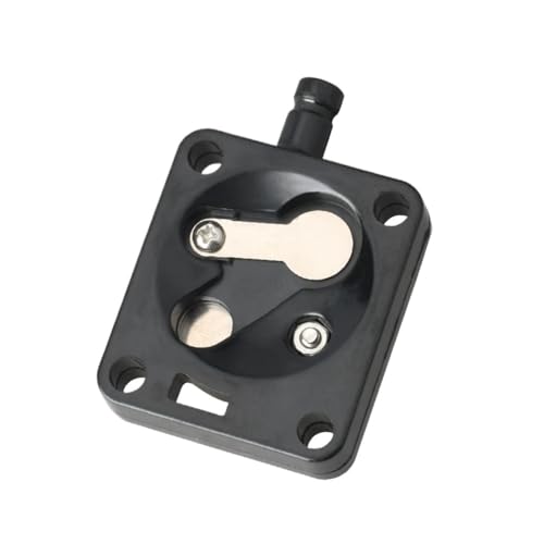 Pompe à carburant 3G2-04002 hors-bord essence 9.9HP 15HP 18HP