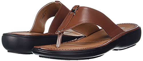 Image of Bata Women's Slip-on Sandal