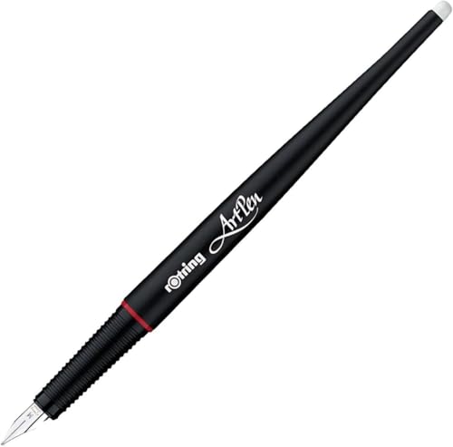 rOtring ArtPen Medium Nib