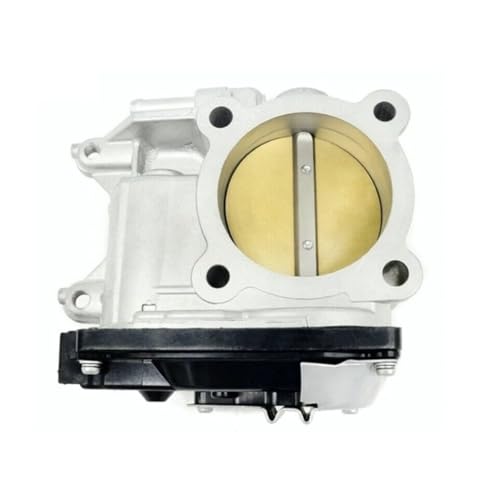 Corps papillon 1450A102 pour Outlander : pièce automobile de rechange