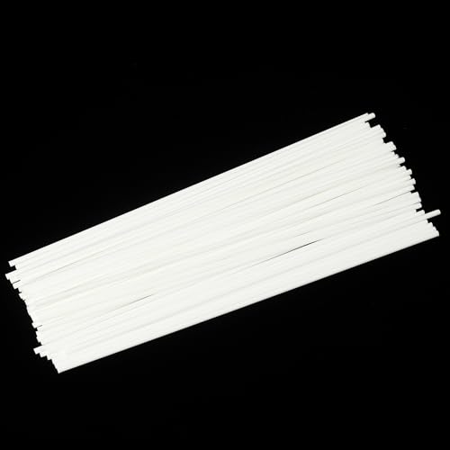 fBt[U[ XeBbN 23cm a3mm 50{ [hA}XeBbN ^XeBbN [hfBt[U[ XeBbN lH@ۑf  JroȂ  胊[hXeBbN lߑւ p tB [Ԃ炤