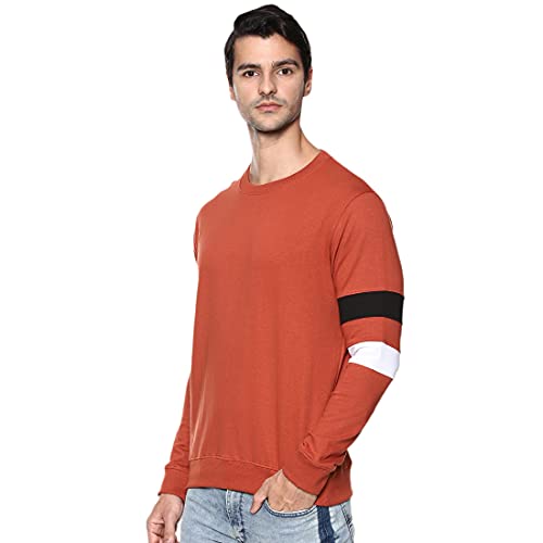 Image of Men Sweatshirt