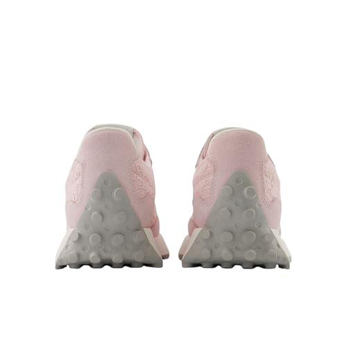Image of New Balance Women's 327 Sneaker