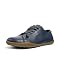 Camper Women's 20848-043 Flat