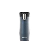 Contigo AUTOSEAL West Loop Vacuum-Insulated...