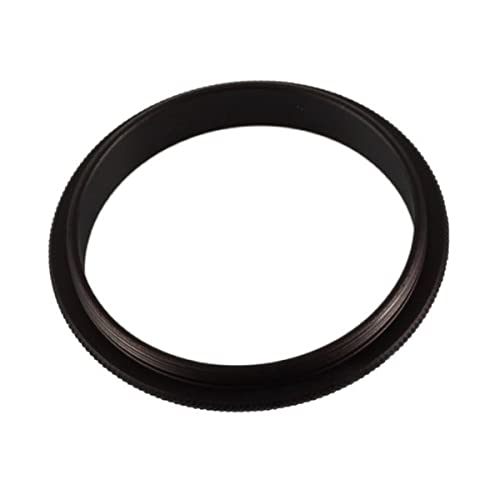 Adaptador M54 a S8204 accesorios telescopio astronómico astrofotografía