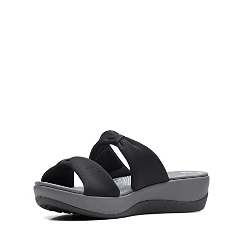 Image of Clarks womens Sandals Sandal