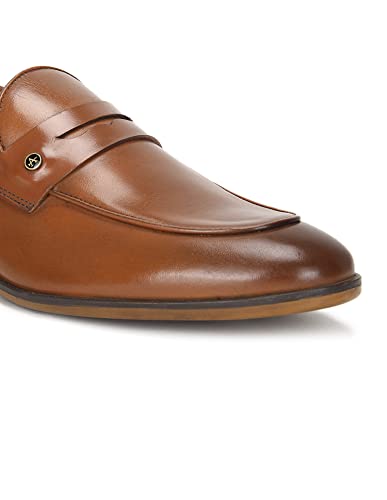 Image of Arrow Mens Auckland Slip ON