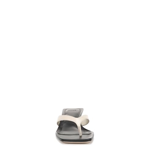 Image of Vince Women's San Juan Sandals