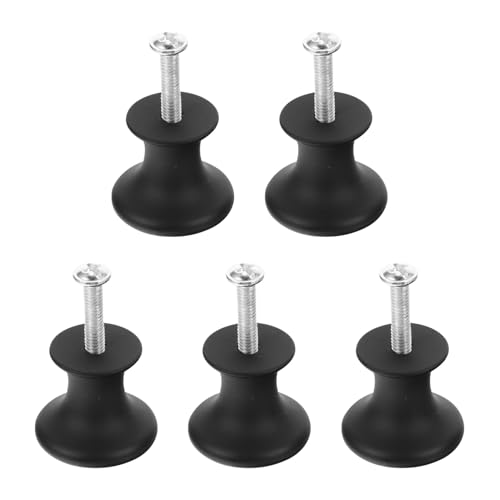 Tofficu 5 A~Lrlbgmu o hAp ی^fUC ϋṽVv [h[u[ƋɓKpr