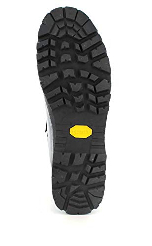 Image of Hanwag Men's Alaska GTX Climbing Shoes