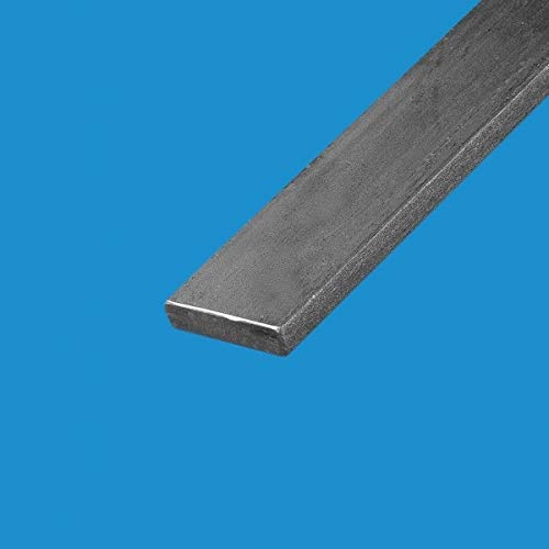 Commentfer - Fer plat acier 40mm Epaisseur Cover