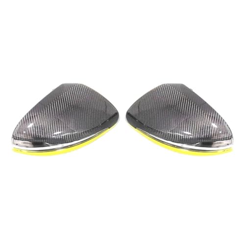 Coque rétroviseur extérieur Classe C W205 ajustement précis
