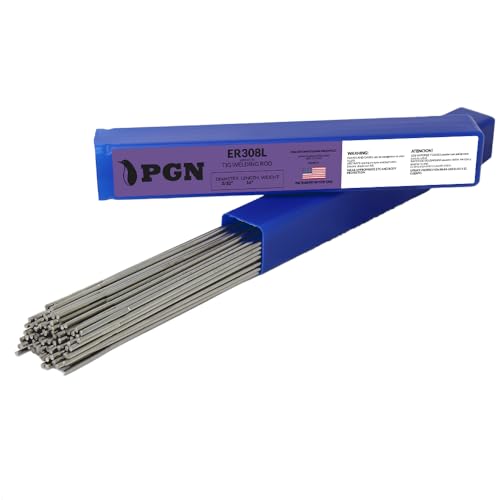 31ohbtfF uL. SL500 PGN ER308L 1-lb 3/32