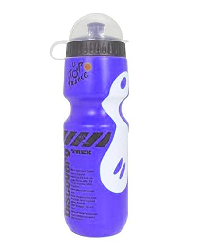 See full amazon price history chart for IRIS 650ml Outdoor Sports Water Bottle for Cycling, Mountain Bikes Sports, Indoor and Outdoor Activities (Blue) IRIS 650ml Outdoor Sports Water Bottle for Cycling, Mountain Bikes Sports, Indoor and Outdoor Activities (Blue) (B097BBJ3QQ) Amazon Price History, Amazon Price Tracker