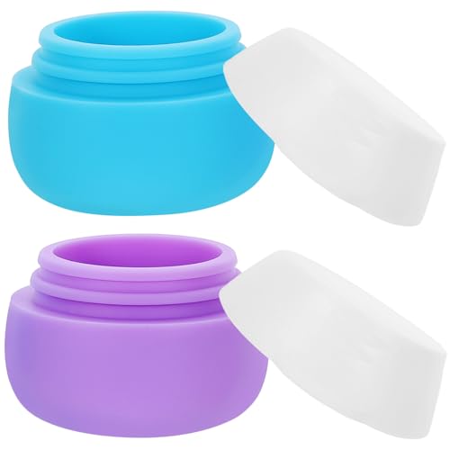 OSOLADY 2 ?   spϕiW[ WtN[e nhN[⃍[V̌gт ^yʂŘRh~݌v