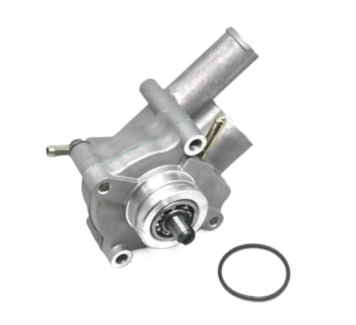 �E�H�[�^�[�|���v�A�Z���u�� Hisun 500CC 700CC ATV �N���b�h�ƌ݊������� ���i�ԍ� 19700-F39-0000