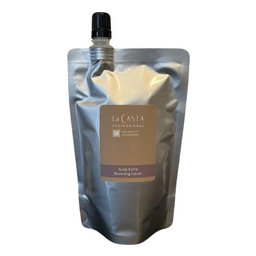 EJX^ vtFbVi XLvGXe o[VO [V 140ml l֗p XLvg[gg PAyLa CASTAz