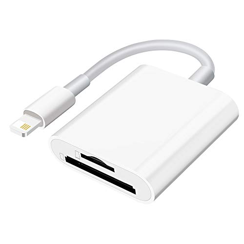Best Cd Reader For Ipad