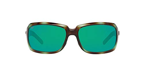 costa del mar isabela