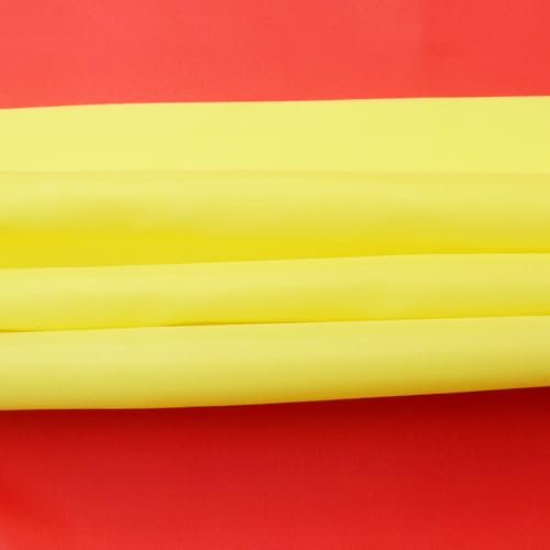 Image of AZ FLAG - Spain Without Arms Flag - Large 5x8 Ft - 100D Polyester Spanish Civil Big Banner with Two Metal Grommets - Fade Resistant - Vivid Colors - 5' x 8' Feet - 250x150 Cm