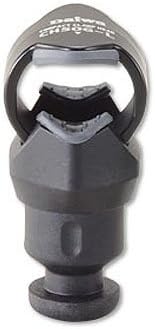 Daiwa Compact Clamp Head CH50G