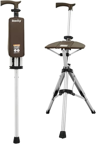 ƈ֎q̌^ ܂肽ݎ gѕ֗ y ω׏d120kg  s nCLO oR W[ tFX s ҋ@ X|[cϐ () [sAi]