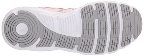 Image of Under Armour Women's Charged Assert 9 Running Shoe