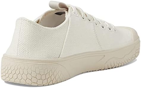 Teva Unisex Terra Canyon Sneaker, Marshmallow, 7 US Men | Image 4