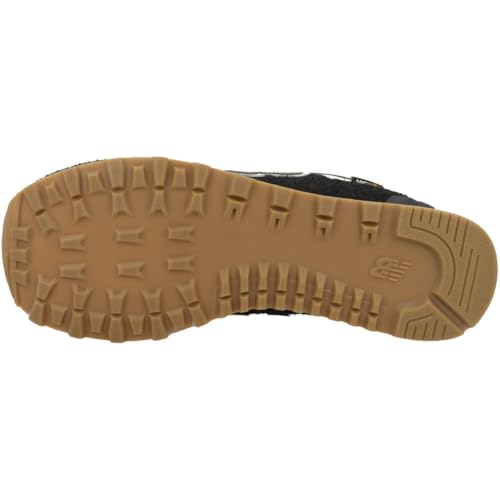 Image of New Balance Unisex-Adult 574 Sneaker