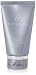 COSMEDIX Clear Deep Cleansing Mask, Kaolin Clay, 2 oz