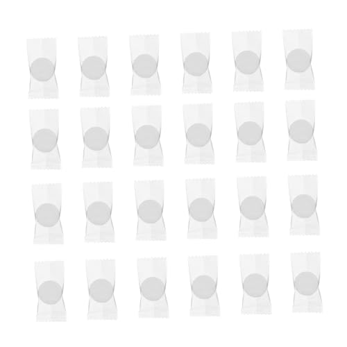FRCOLOR Cv 100 V[g k^I |[^u^I LvCv compressed towel essence  tFCV}XN  Towels