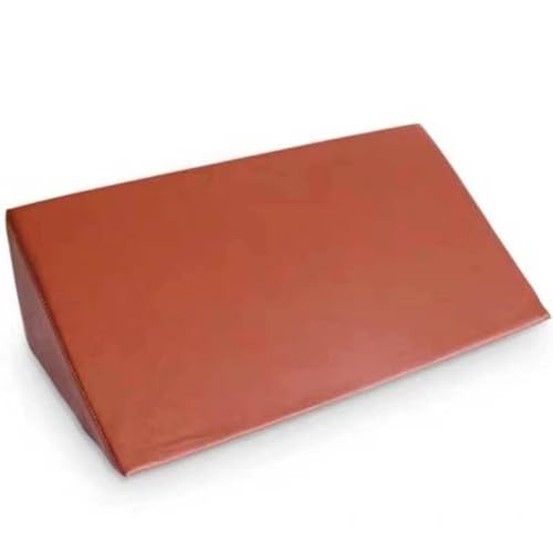 DunuiovOpNbV Op}bg  ̈ʕϊ h~ Xgb`  pi (2Zbg) (uE,50*25*20cm)