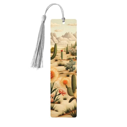 ؐ Y fB[X nhCh  [t Be[W ؐ ubN}[N T{e ̑̃p^[ ݂ؐ艺^O Ǐy[W}[J[ {D