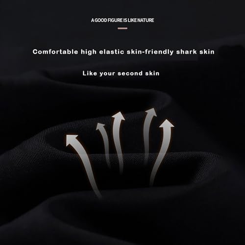 Flare Leggings for Girls Black Casual Soft High Waist Gym Athletic Workout Long Bootcu𝚝 Yoga Pants Bell Bottoms3