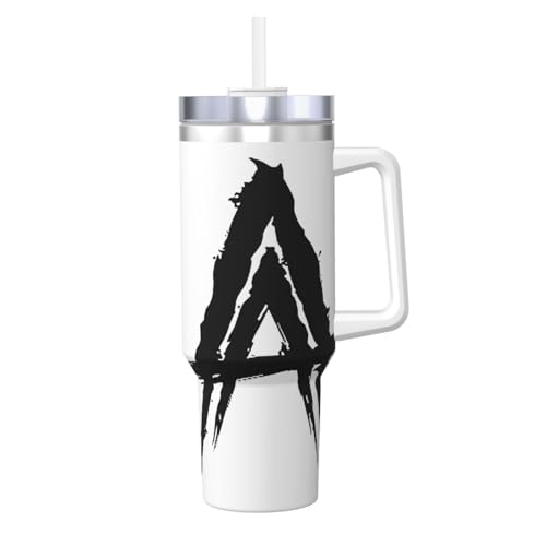 �X�e�����X �^���u���[ �W�t�� �A�k�G��aa ��e�� 40oz �X�g���[�����݃^���u���[ �h�����N�J�b�v �X�e�����X���� �E�H�[�^�[�{�g�� �^��f�M ��d�\�� �ۉ��ۗ� �J�[�J�b�v �����t�� �A�E�g�h�A ���� �}�O�J�b�v �����^�� �L�� �X�|�[�c �^����