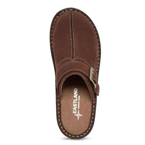 Image of Eastland Womens Mae