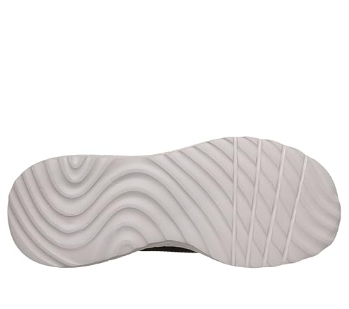 Image of Skechers Women's Hands Free Slip-ins: Bobs Sport Squad Chaos - Current Muse
