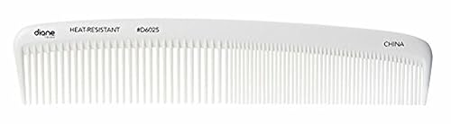 Diane Peine de vestir disponible en Yaxa Colombia