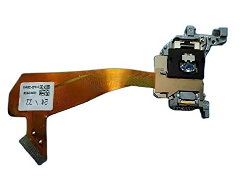 Bloc optique de rechange pour Marantz SA-14 préservant la pureté sonore audiophile