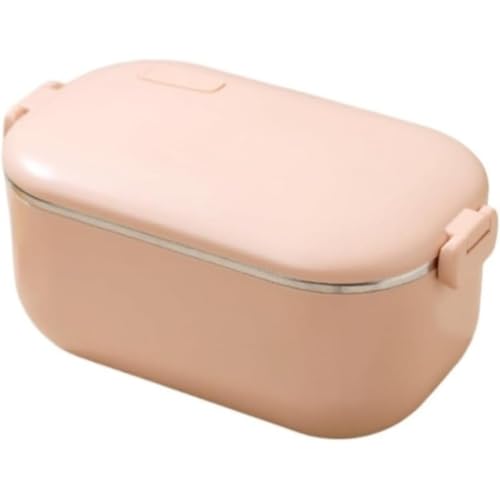 MsiDtsoy 304 XeX| dCٓe vOC\ȓdCې􂢂ȗs̐Hƒg܂锠 ֗ANы ɂĐ≏ vOC\ 𖞂Kv  gїpԂ (sN)