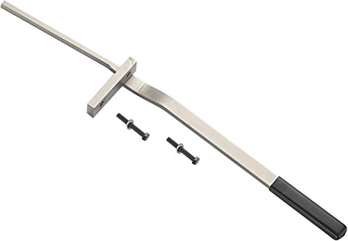 JTC AԗpH VAG ^C~O`F[eVi[` JTC4450