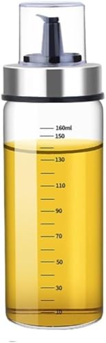 DancJulieICnj[\[XϔMݖƒpϔMIC|bgIC{gKXvʃJbvV[ (Xg[gICzEPC_IC{g 300ml) [sAi]